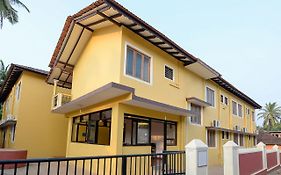 Hotel Celi